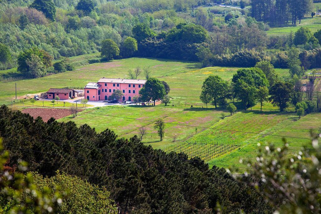 Tenuta San Giovanni
