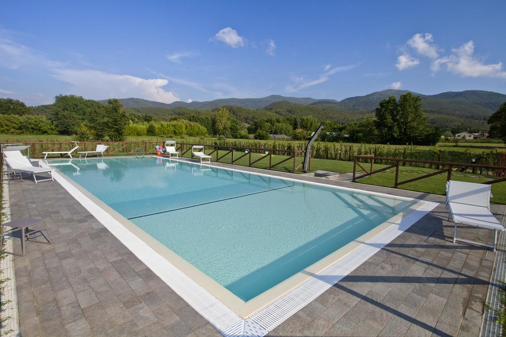 Tenuta San Giovanni