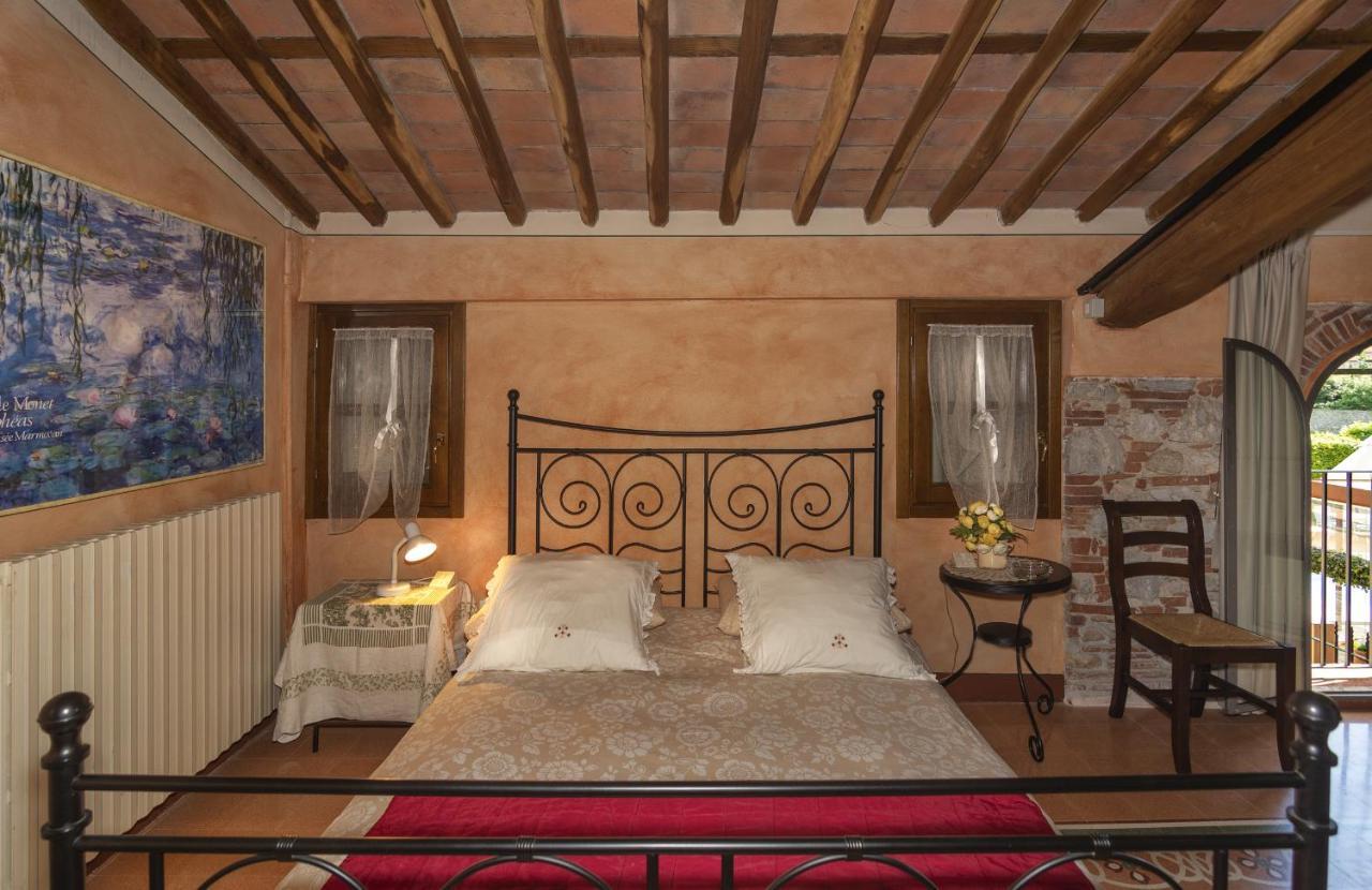 Tenuta San Giovanni
